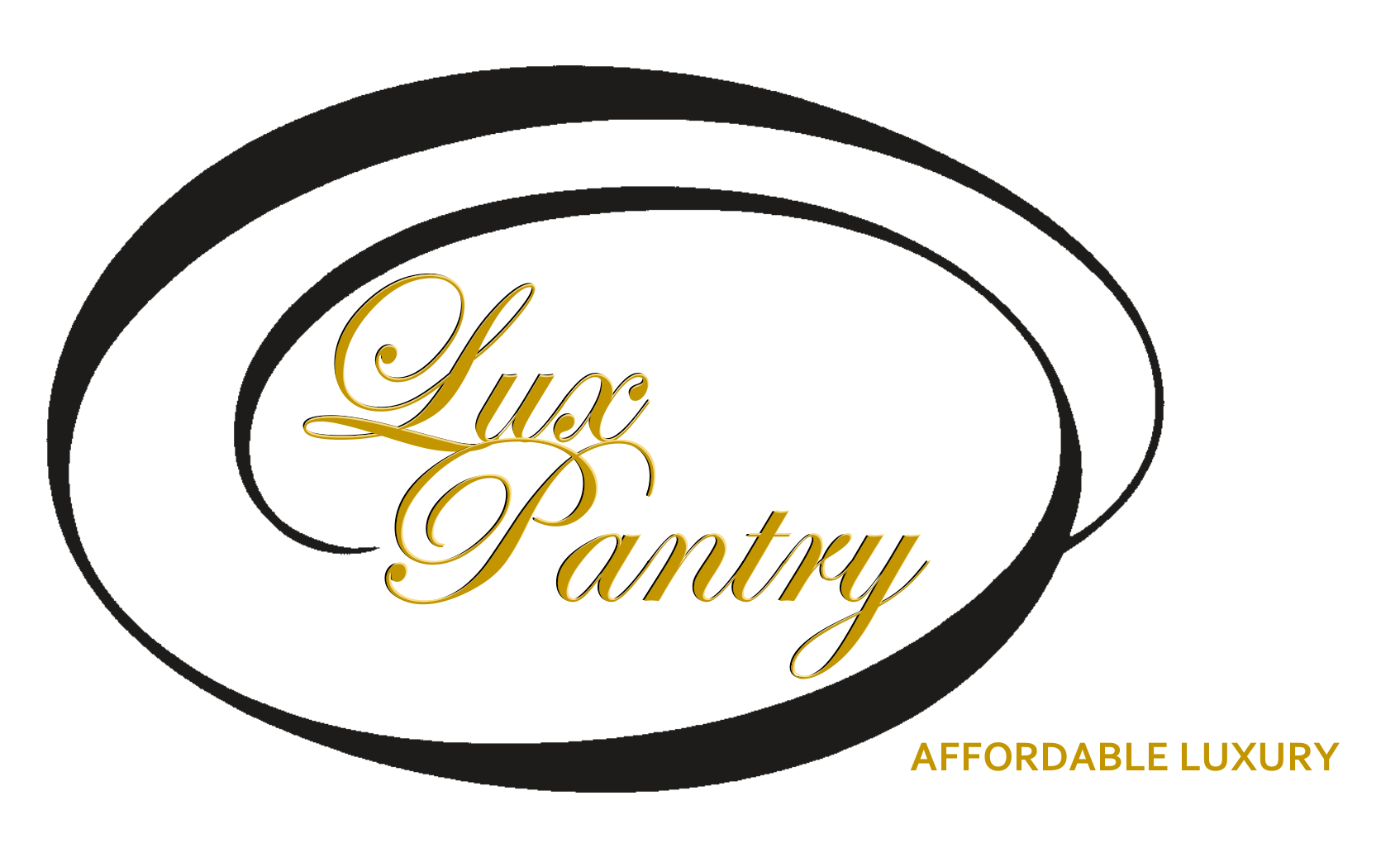 AFFORDABLE LUXURY